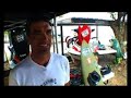 Teahupoo Rescue