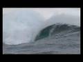 Teahupoo Rescue