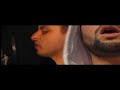 yahu islamic hip hop