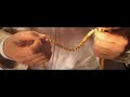 yahu islamic hip hop