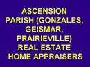 Gonzales Louisiana Real Estate Realtors