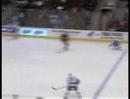 NHL Saves of the Week