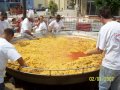 PAELLAS GIGANTES LA BAMBINA video de PAELLAS GIGANTES LA BAMBINA, Catering de Madrid