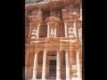 Petra-The-Red-Rose-c