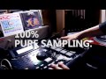 Click here to watch this video 【CM】「STAND OUT-WORK,REMIX&EXCLUSIVE- Mixed by CARREC」