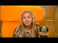 videos de Big Brother 5 Aus - Friday Night Live # 14 / Part 1