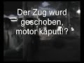 Hansapark abends! Teil 1 Hansapark abends! Teil 1