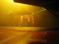 Studio Apartment-DAISHI DANCE 05 Studio Apartment-DAISHI DANCE 05
