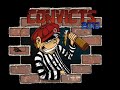 Nova Ft. Kjendis-Mehrad - Convicts 2010