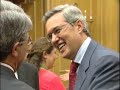 PRNOTICIAS: II PREMIOS PRMADRID