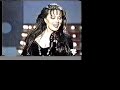 massiel canta rosas en el mar y aleluya!