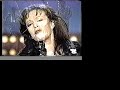 massiel canta rosas en el mar y aleluya!