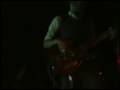 90 Day Men - Even Ghost Can