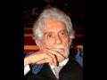 Eliane Alcântara - Estou vivo e escrevo sol (Poema de António Ramos Rosa).