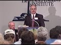 william ebenstein biography william ebenstein biography