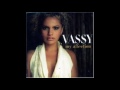 VASSY w/KATALYST-GET BUSY
