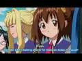 videos de ultimate girls episode 7 1 of 2