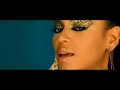 beyonce-lovestonedi-think-she-knowspart2.html