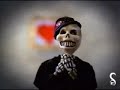 Los Fabulosos Cadillacs - Calaveras Y Diablitos