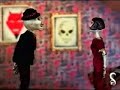 Los Fabulosos Cadillacs - Calaveras Y Diablitos