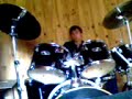 raskarkapac the batteur