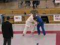 Peter Judo match 1.avi