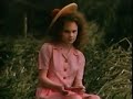 we've opened a section for english discussion, so if you like these vids, please visit us on www.nesretro.com