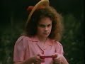 we've opened a section for english discussion, so if you like these vids, please visit us on www.nesretro.com