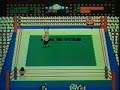 we've opened a section for english discussion, so if you like these vids, please visit us on www.nesretro.com