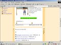 Moodle Actividad consulta