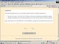 Moodle Actividad consulta