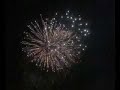 Firework displays 2006 London in Battersea Park Firework displays 2006 London in Battersea Park