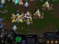 M.S.S)Not4eveR vs LRM)ZZZero Vod Starcraft Broodwar M.S.S