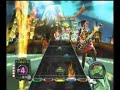 GH3: Slash Guitar Battle (Hard) 100% FC