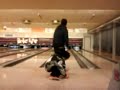 Bowling Prank