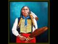 Free Leonard Peltier
