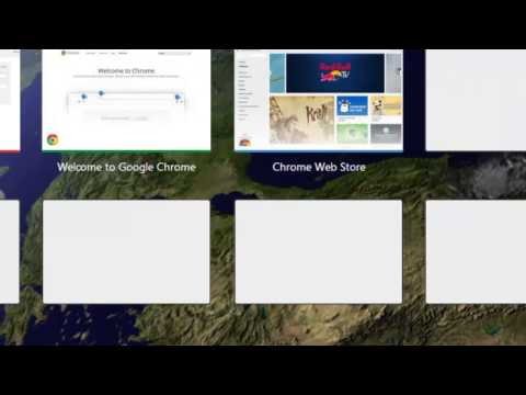 how to reduce ram usage android