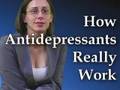 Truth About Antidepressants & Chemical Imbalance, Psychology