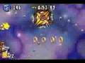 Sonic Advance 3 Extra Zone: Nonaggression Gemel Battle