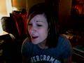 Amazing Grace - Kelly Carsey