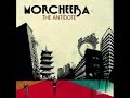 Morcheeba - People Carrier