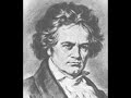 Victor de Sabata conducts Beethoven\ Victor de Sabata conducts Beethoven\