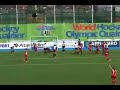 USA Field Hockey WNT Goals vs Netherlands Antilles USA Field Hockey WNT Goals vs Netherlands Antilles