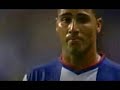 Quaresma 2006