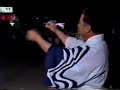 ???????????????Gujo Odori - Gen Gen Bala Bala ???????????????Gujo Odori - Gen Gen Bala Bala