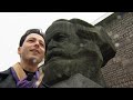 Die Stadt Chemnitz in Sachsen | euromaxx