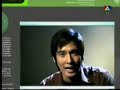 thai-actress-contest-gossip-star-2006-mv.html