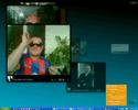 YouTube voorvertoningsafbeelding