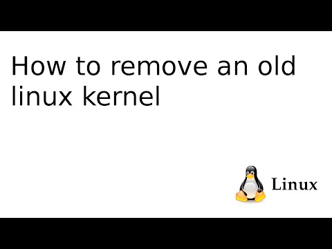 how to remove dpkg