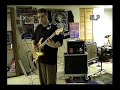 COCAINE - ERIC CLAPTON COVER - WRM TRIO W/ FLOYD